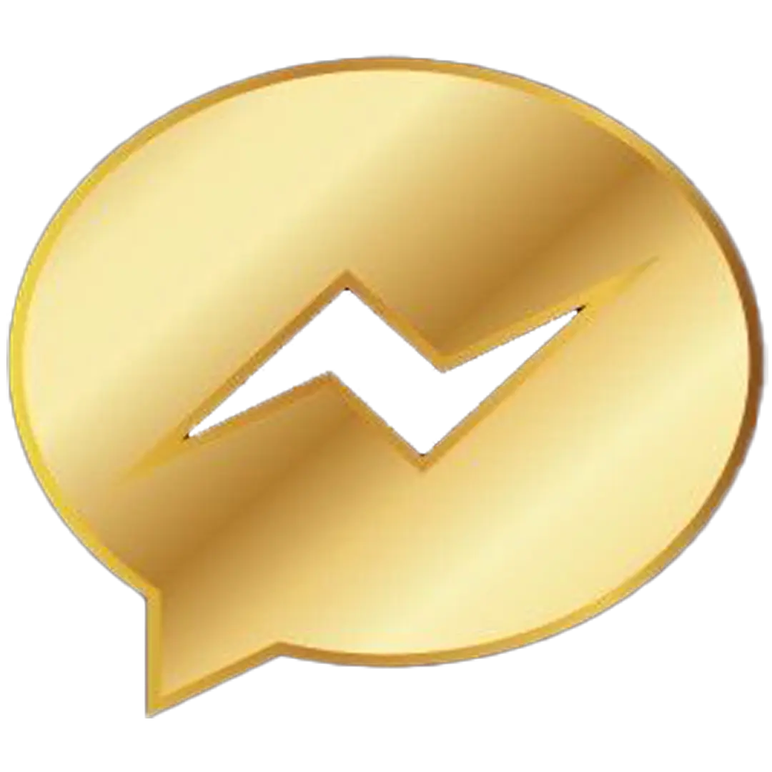 AIASPORT365 LiveChat