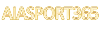 Logo AIASPORT365