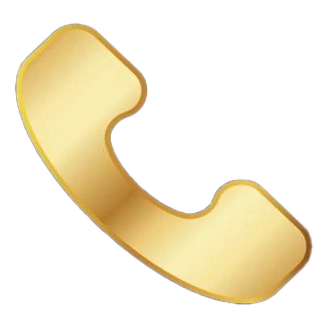 AIASPORT365 Whatsapp
